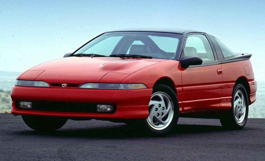 1991-Eagle-Talon-TSi-.jpg