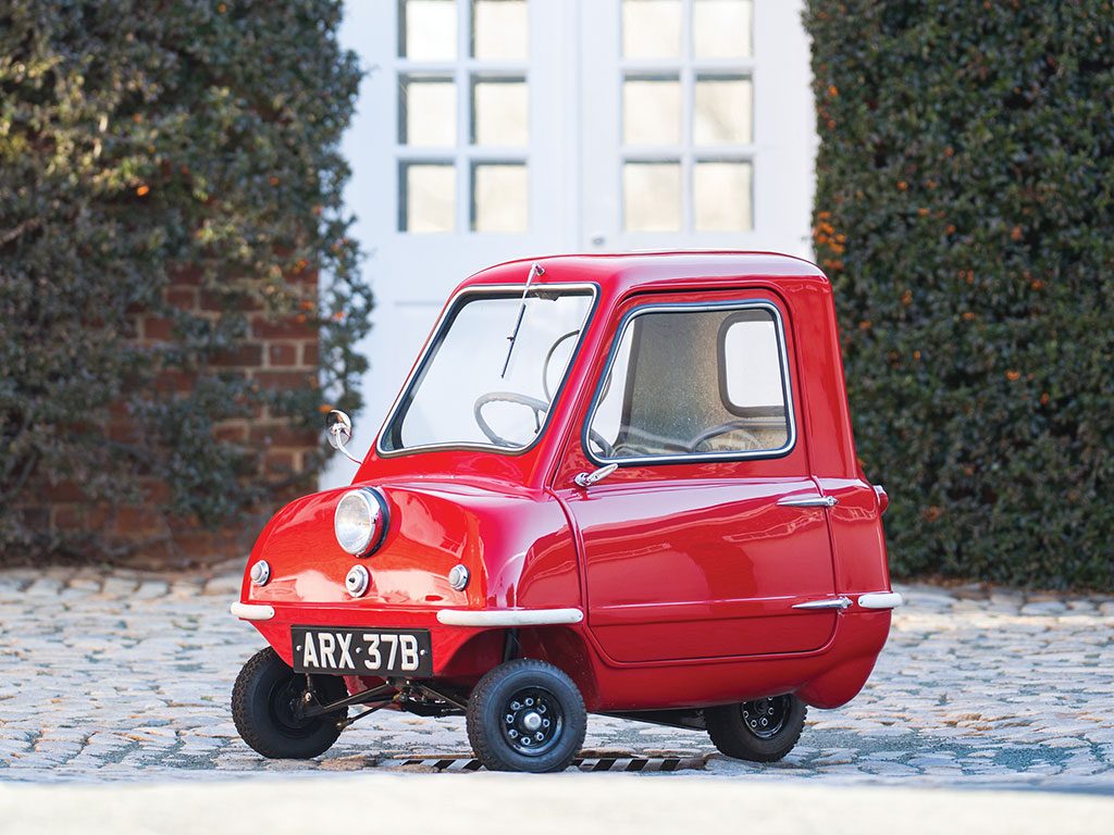 peel-p50-01.jpg