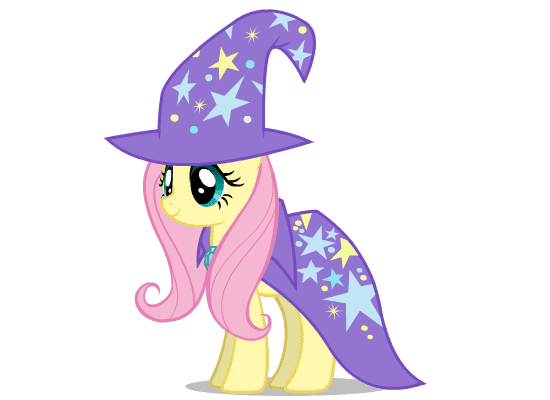 1309443572781.png