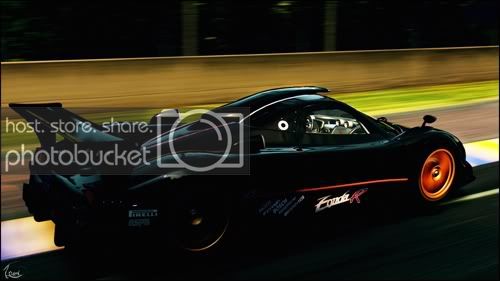 CircuitdelaSarthe2009_6small-1.jpg