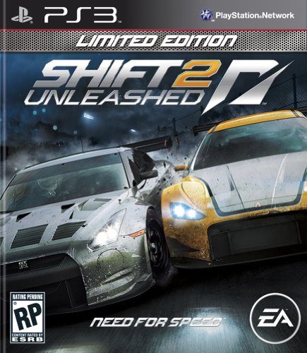 SHIFT-2-COVER-ART.jpg