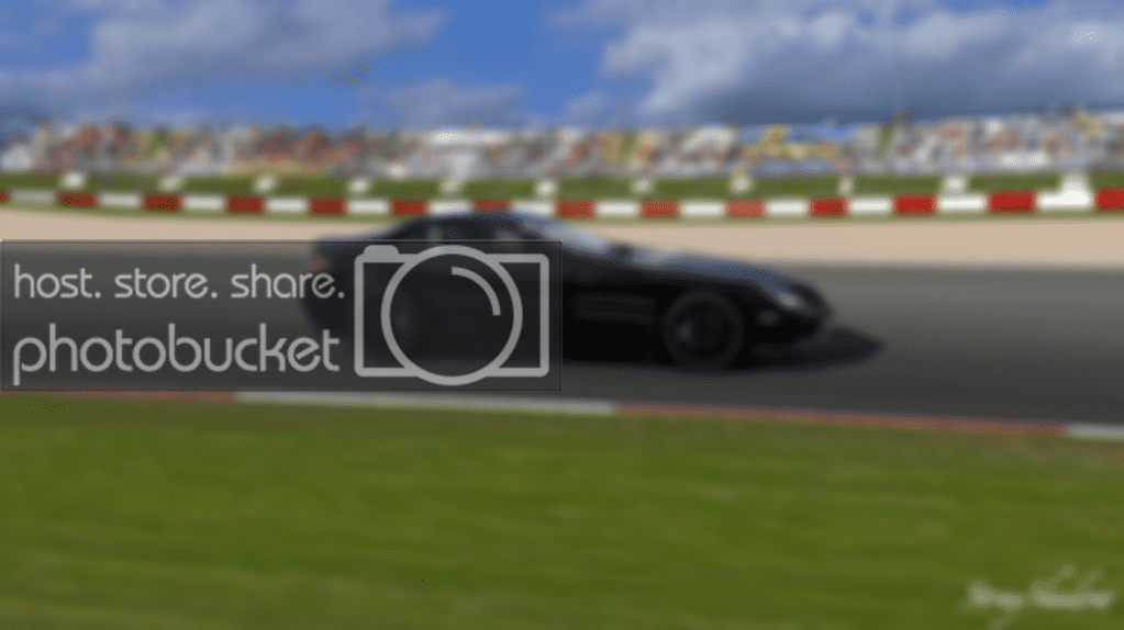 SLR4.png