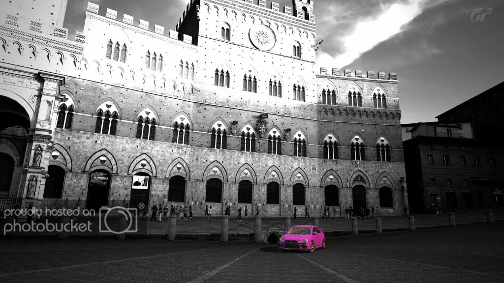 Siena-PiazzadelCampo_3.jpg