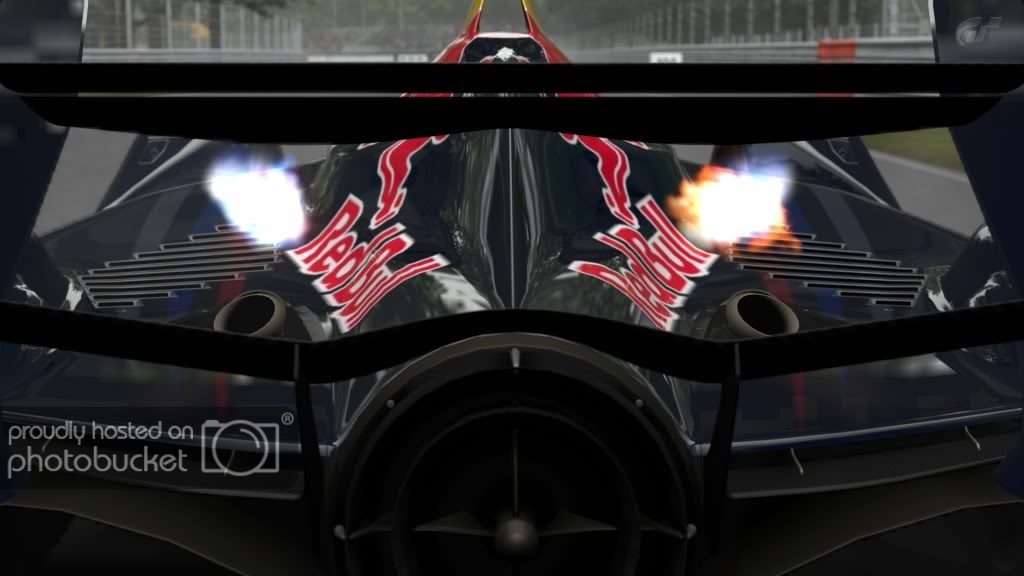 AutodromoNazionaleMonza_4.jpg