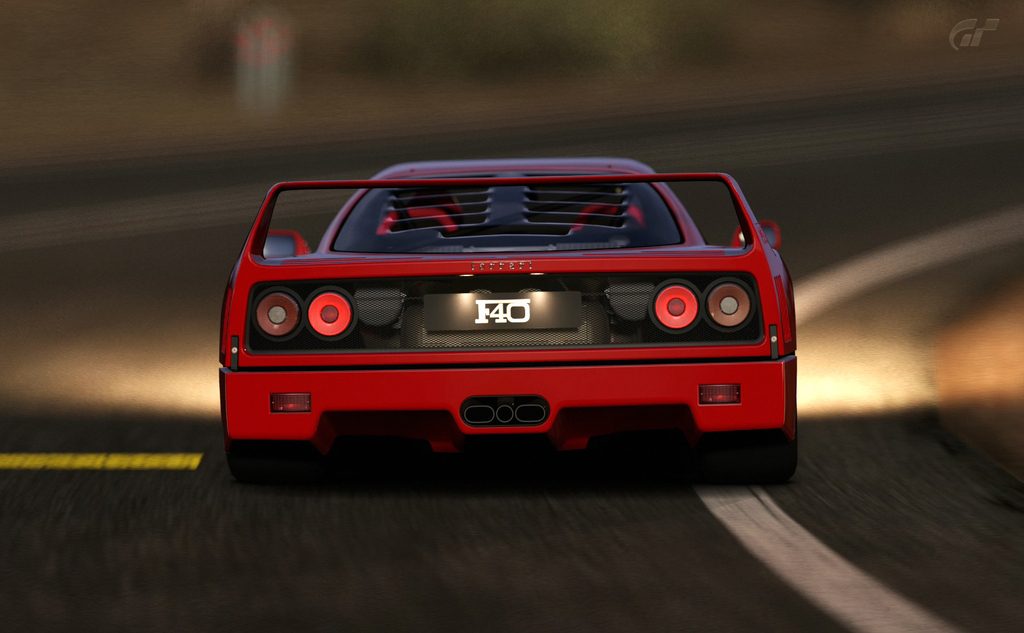 toscanaasfalto_28rv78c.jpg