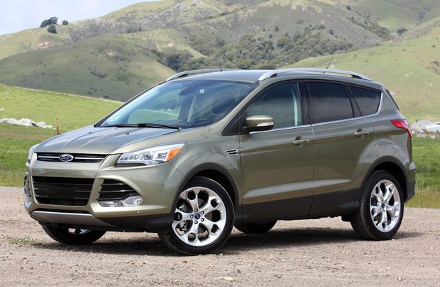 01-2013-ford-escape-fd.jpg