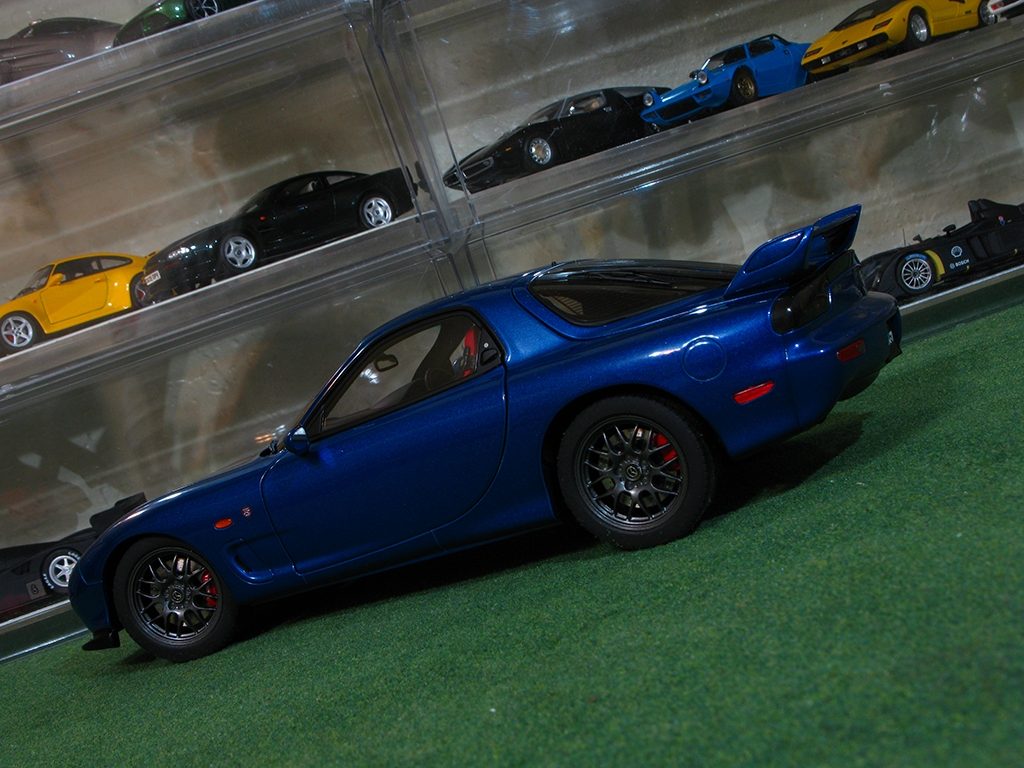 RX7_SR-11.jpg