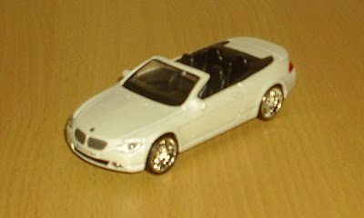BMW%20645ci.jpg