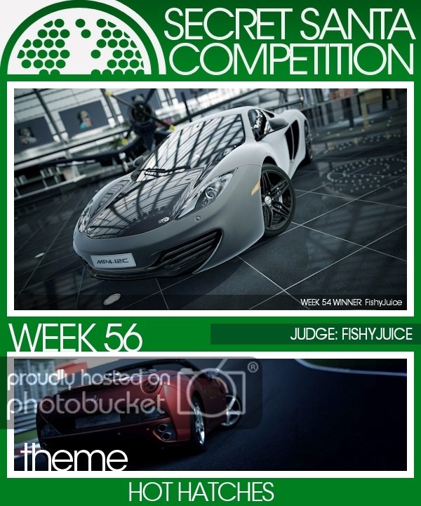 SSCW56_Ban.jpg