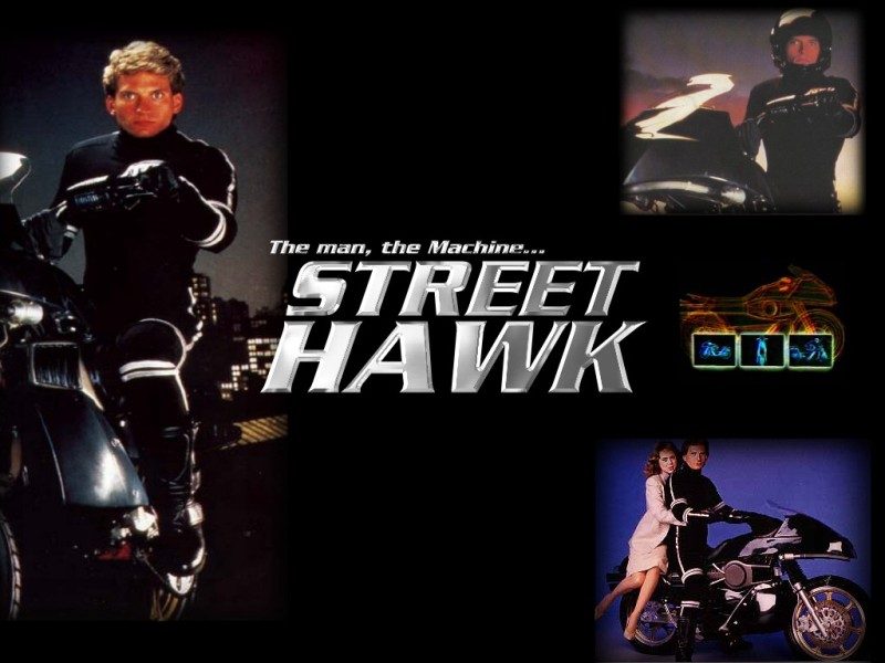 StreetHawk_02_800x600.jpg