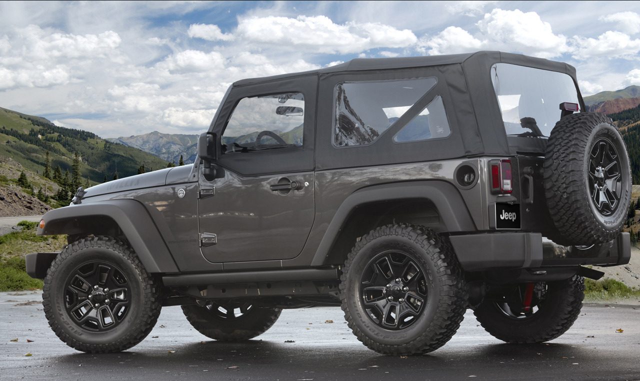 2014-jeep-wrangler-willys-softtop.jpg