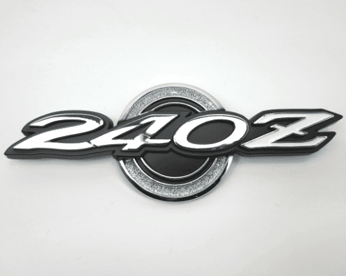 31-JE103-Datsun-240Z-Quarter-Panel-Emblem-1969-19711_grande.png