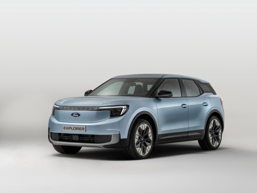 Ford-Explorer-EV-00024-1024x768.jpg