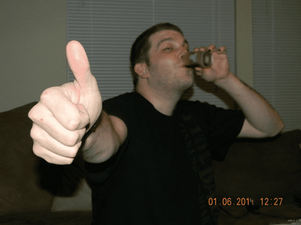 CX2brI5.png