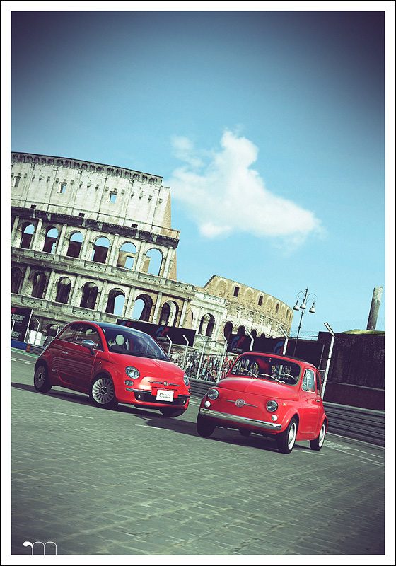 italythread.jpg