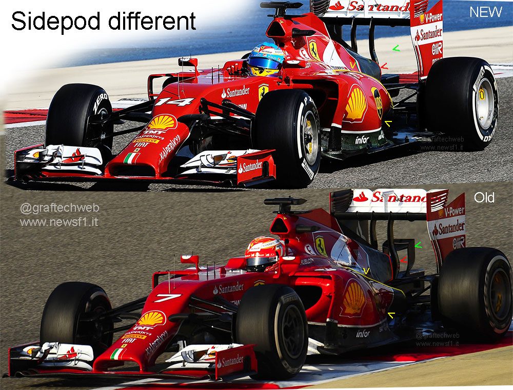 confronto-pance.jpg