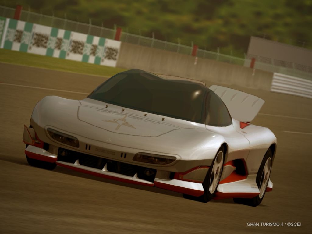 Mitsubishi9.jpg