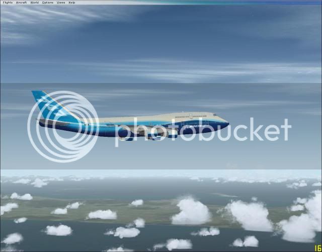 fsx2010-07-0414-48-48-75.jpg