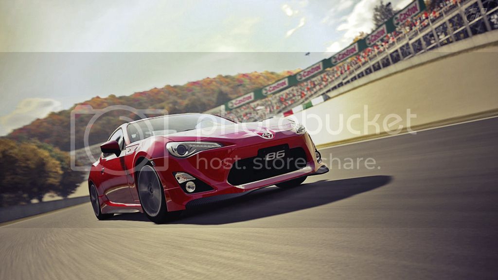 AutumnRing_6copy4.jpg