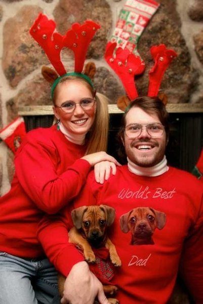 famille_noel_0171.jpg