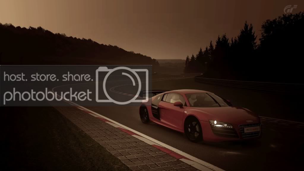 NrburgringNordschleife_7.jpg