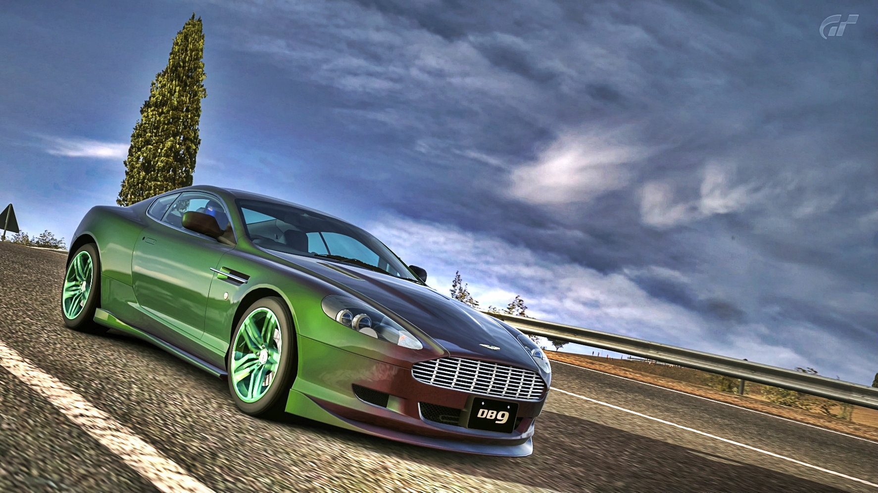 AstonMartinDB9Coupe_6_zps4aeba484.jpg