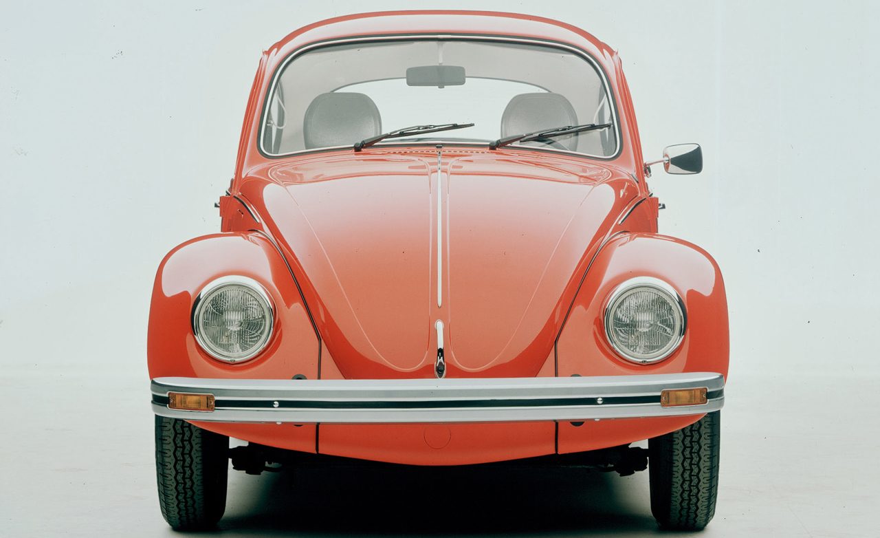Volkswagen-Kaefer-1200.jpg