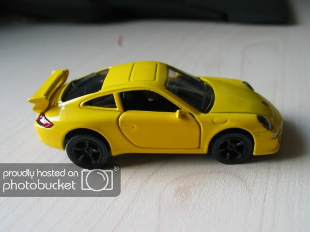 porsche911carreraS.jpg