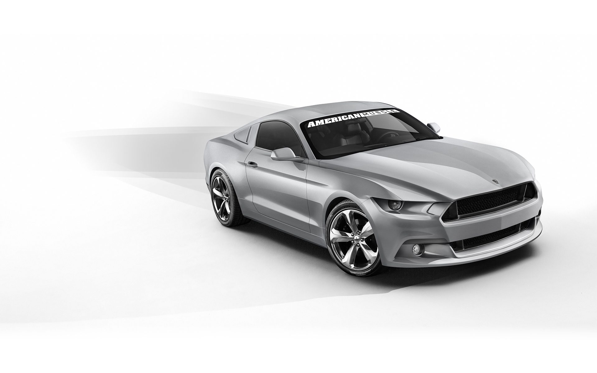 2015-mustang-iacocca.jpg