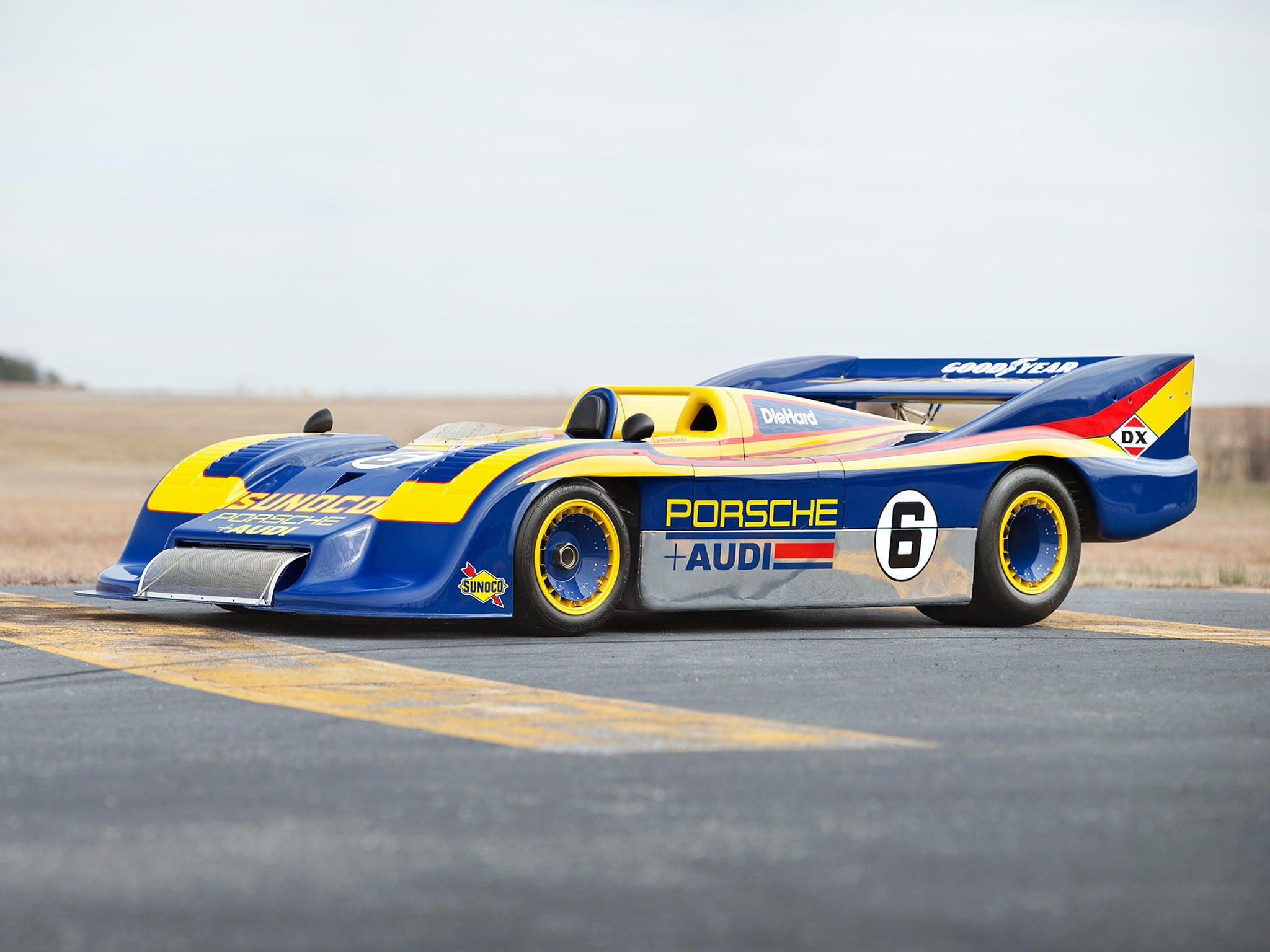 Porsche-917-30-Can-Am-Sunoco-4.jpg