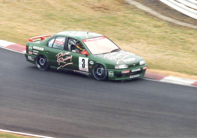 Castrol_PRIMERA.jpg