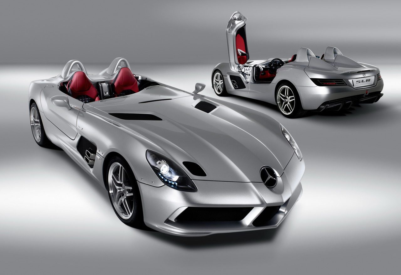 mercedes-benz-slr-stirling-moss-08.jpg