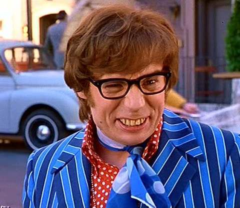 austin-powers.jpg
