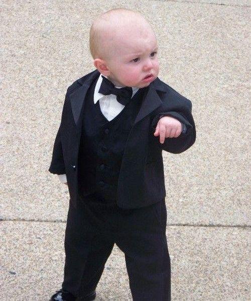 baby-godfather.jpg