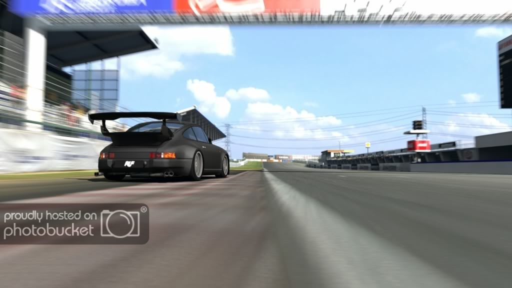 TsukubaCircuit-1.jpg