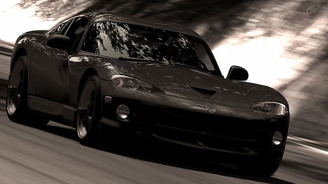 6974611913_0c416eaae0_z.jpg