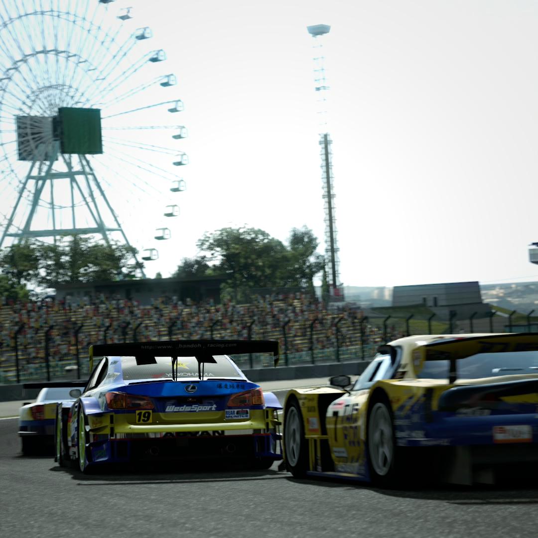 Suzuka%20Circuit_5_mod.jpg
