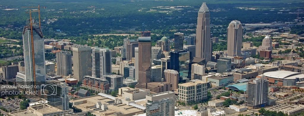 mycity.jpg