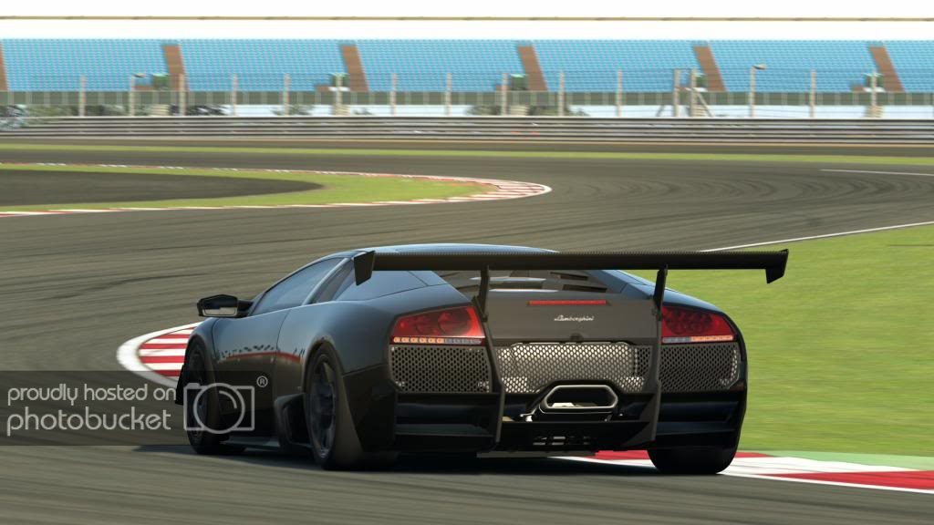 SilverstoneGrandPrixCircuit.jpg