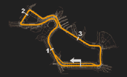 JGTS-Rome_Circuit.gif