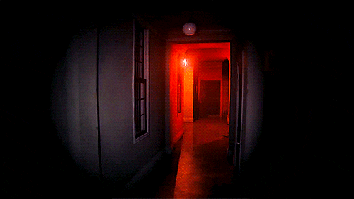tumblr_nb4w3fBdUe1rrhs85o1_500.gif