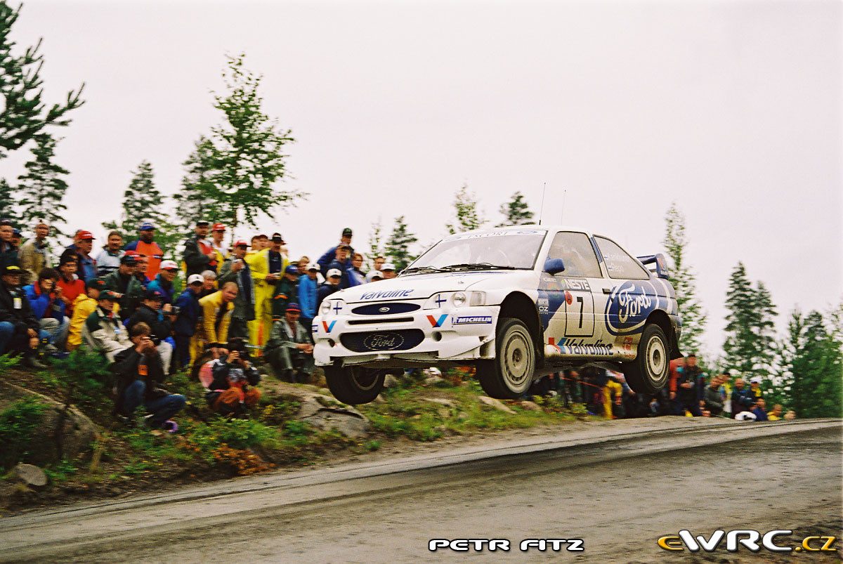 F1000029-%283%29.jpg