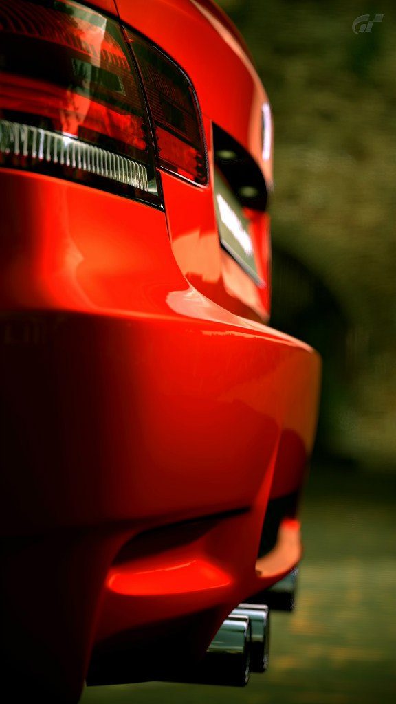 z_78588f3e.jpg