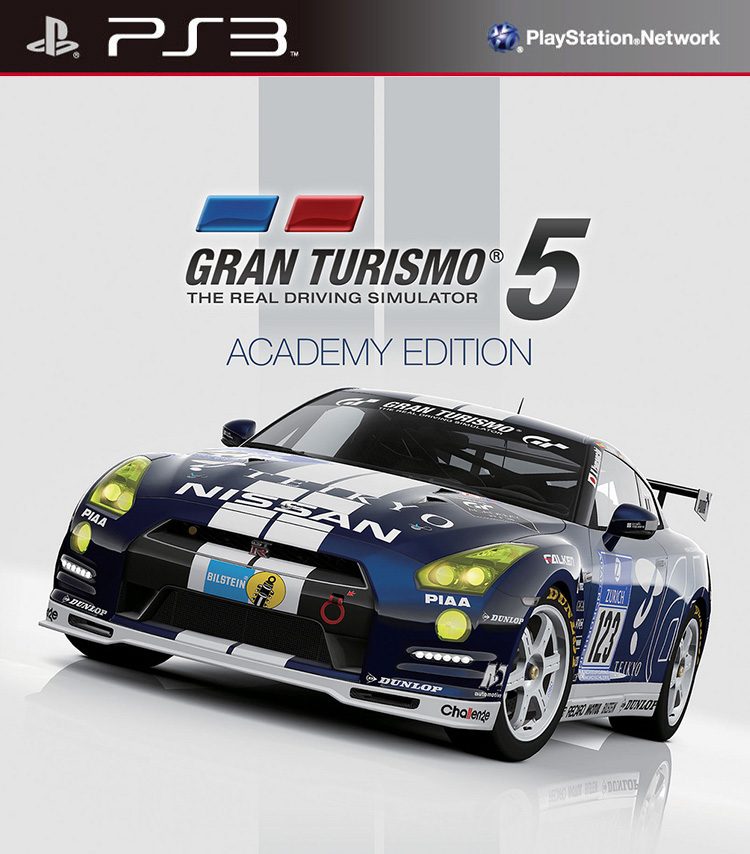gt5-academy-edition.jpg