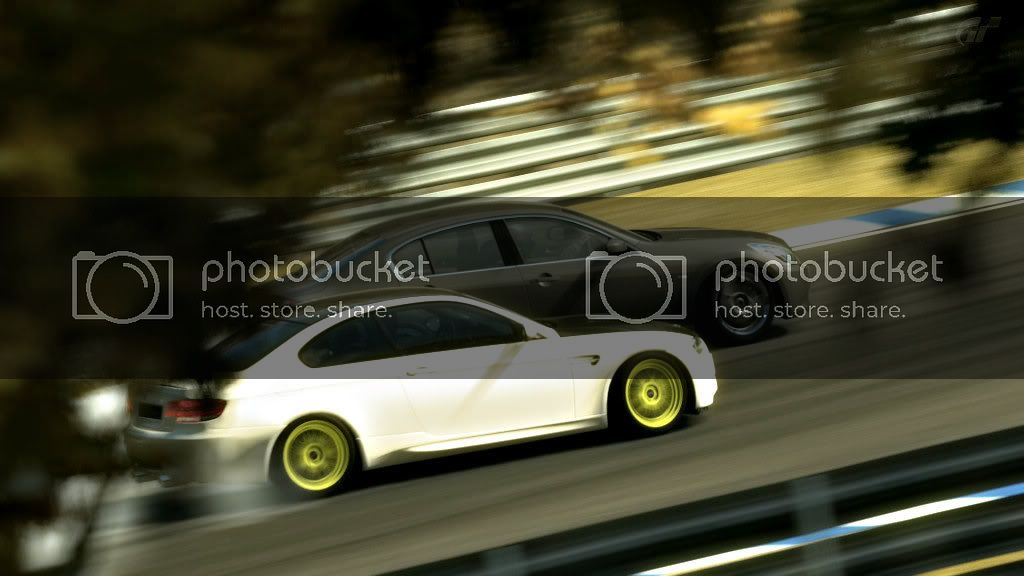 AutumnRing_17-Copy.jpg