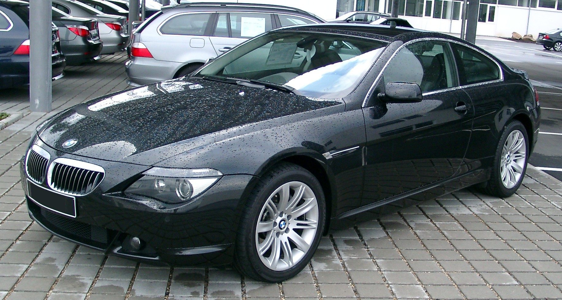 BMW_E63_front_20071125.jpg