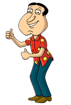 Glenn_Quagmire.png