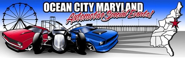 Special%20Event%20Sponsorships%20Web%20banner.jpg