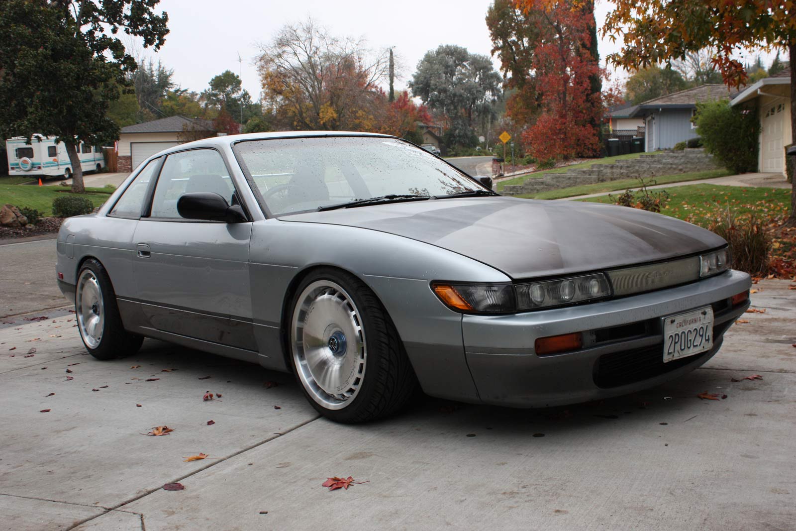 240-2.JPG
