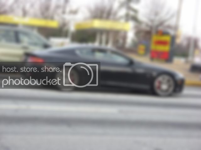 AstonMartinDB9018.jpg